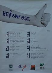 Jazzva - Tine Šubic_02